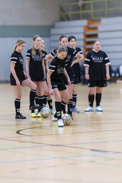 Bild 26 - wCJ Futsalmeisterschaft